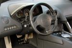 Lamborghini Murcielago LP640 2008 года